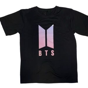 BTS Shirt